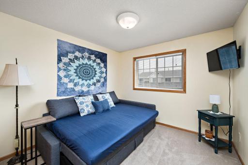 9651 Belmont Lane, Eden Prairie, MN 55347