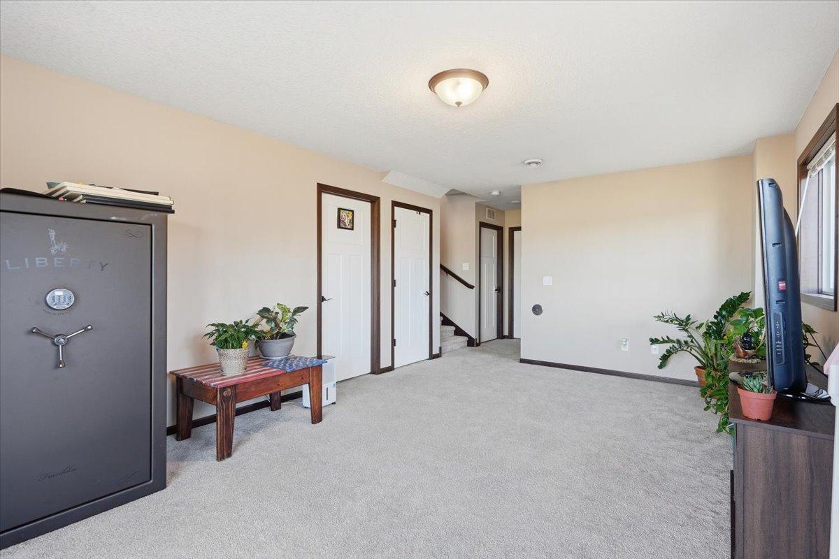 22-Lower Living Area.jpg