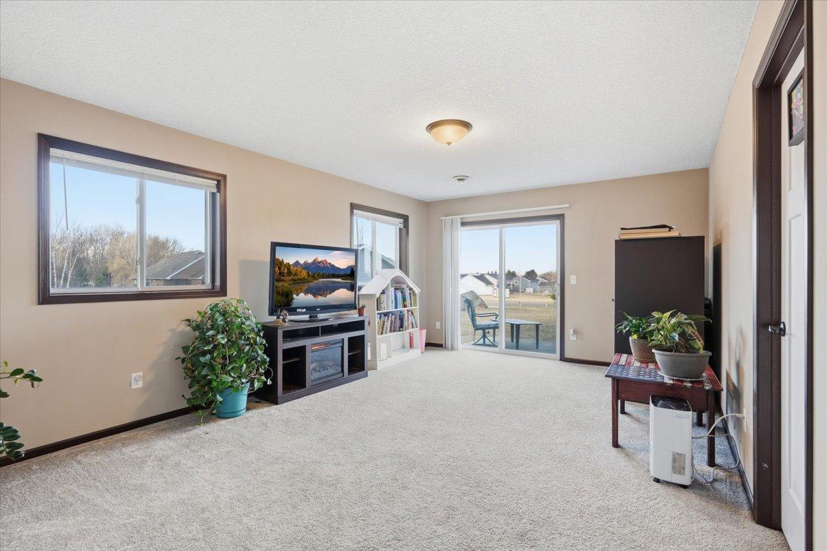 21-Lower Living Area.jpg