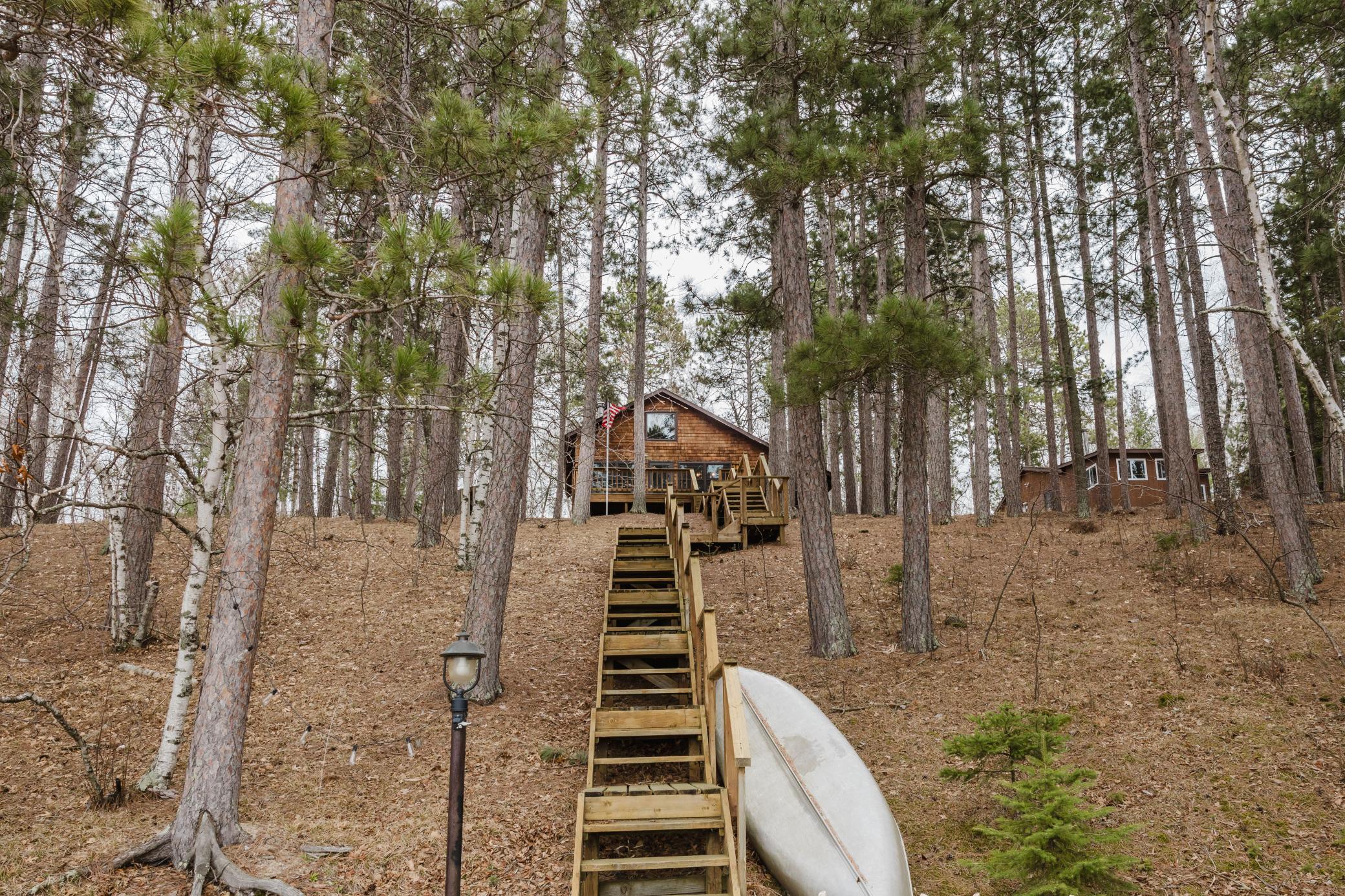 Outdoor-7.jpg