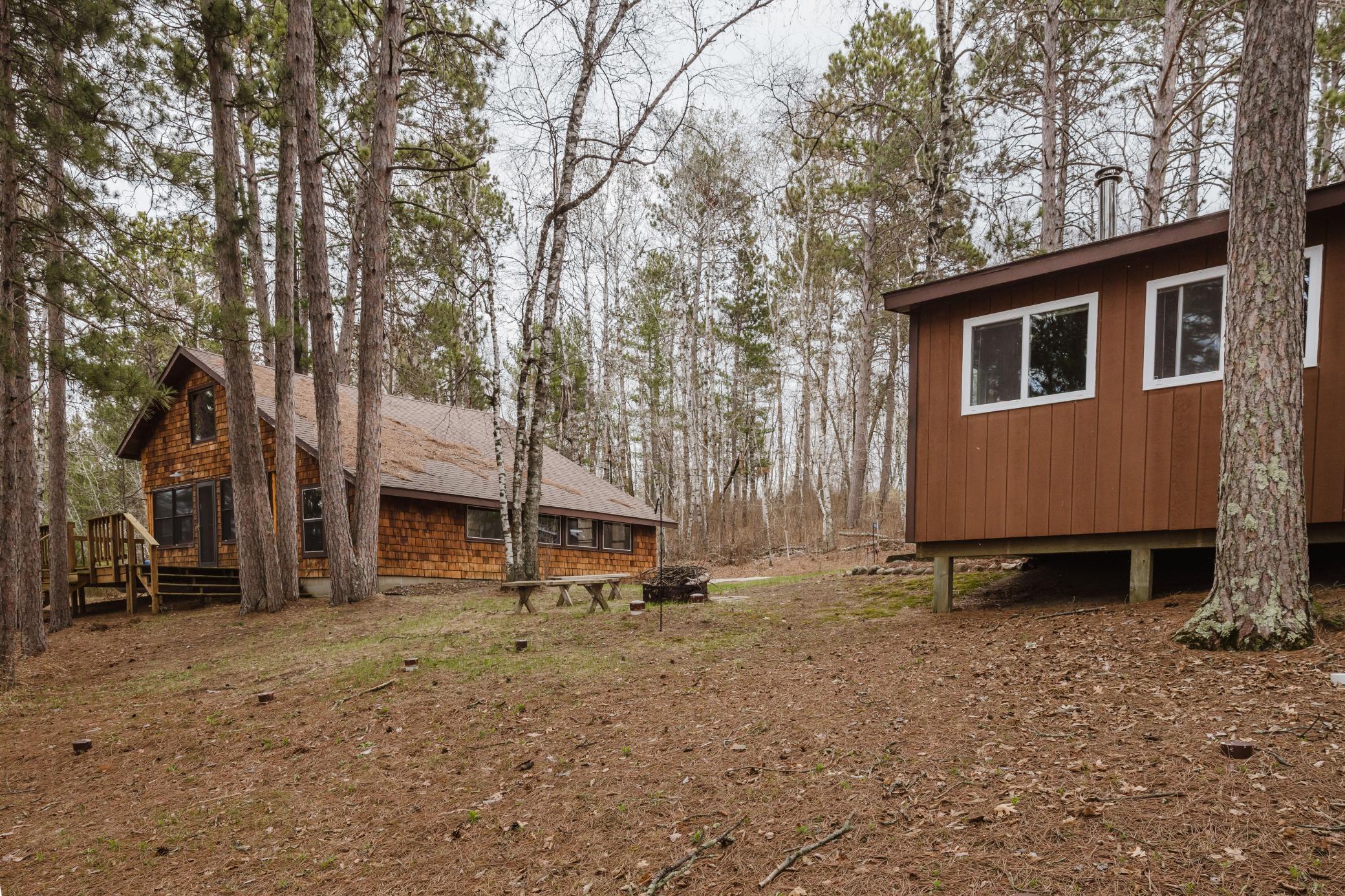 Outdoor-16.jpg