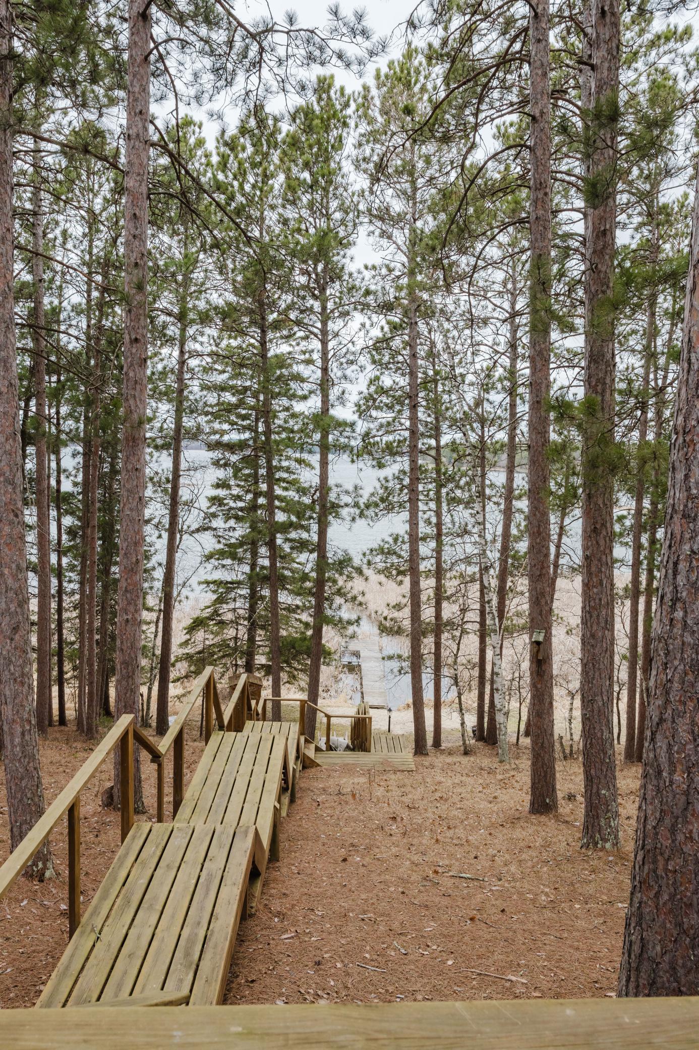 Outdoor-3.jpg