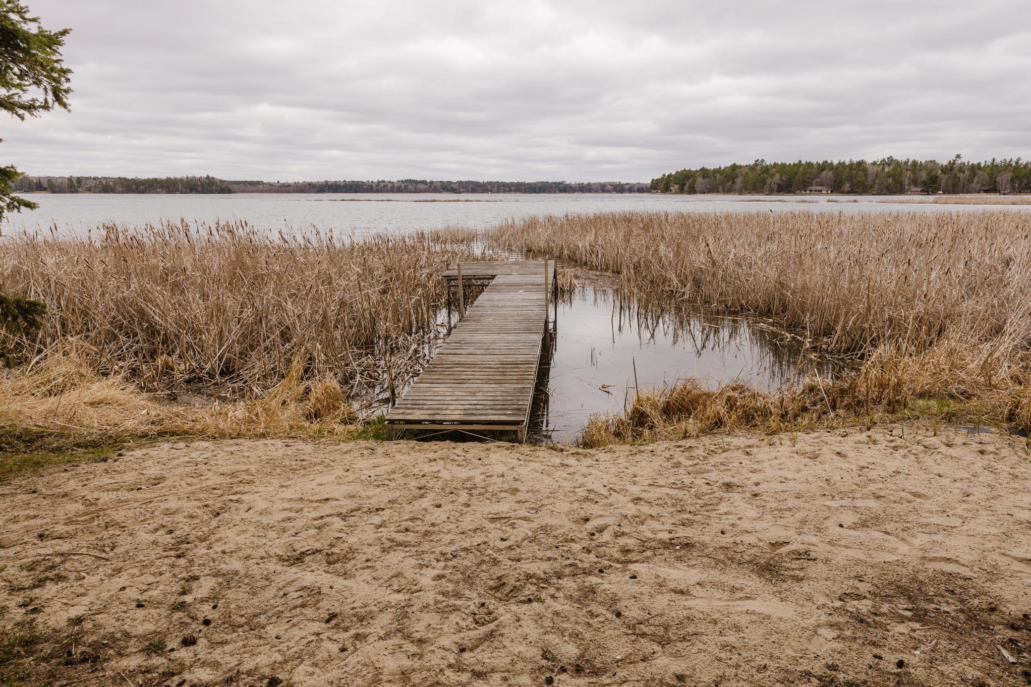 Outdoor-10.jpg