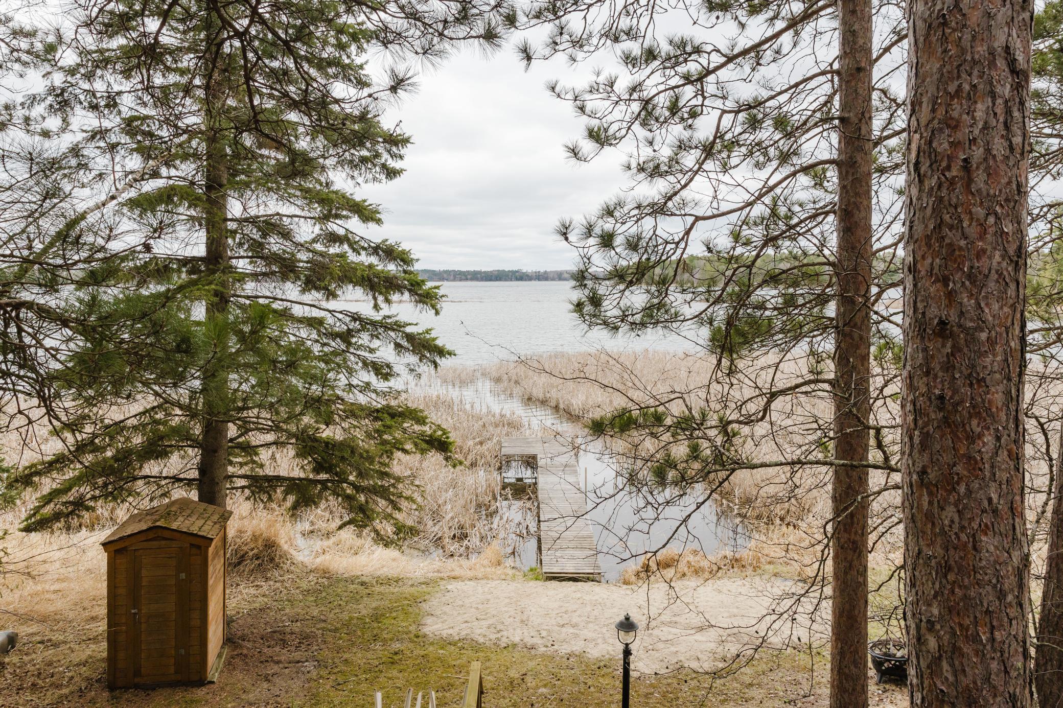 Outdoor-6.jpg