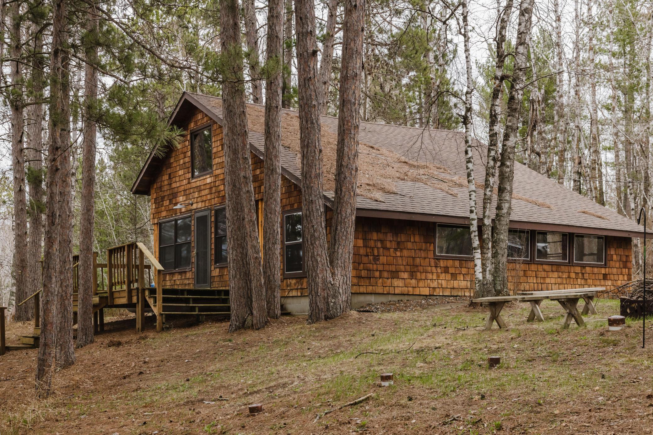 Outdoor-17.jpg