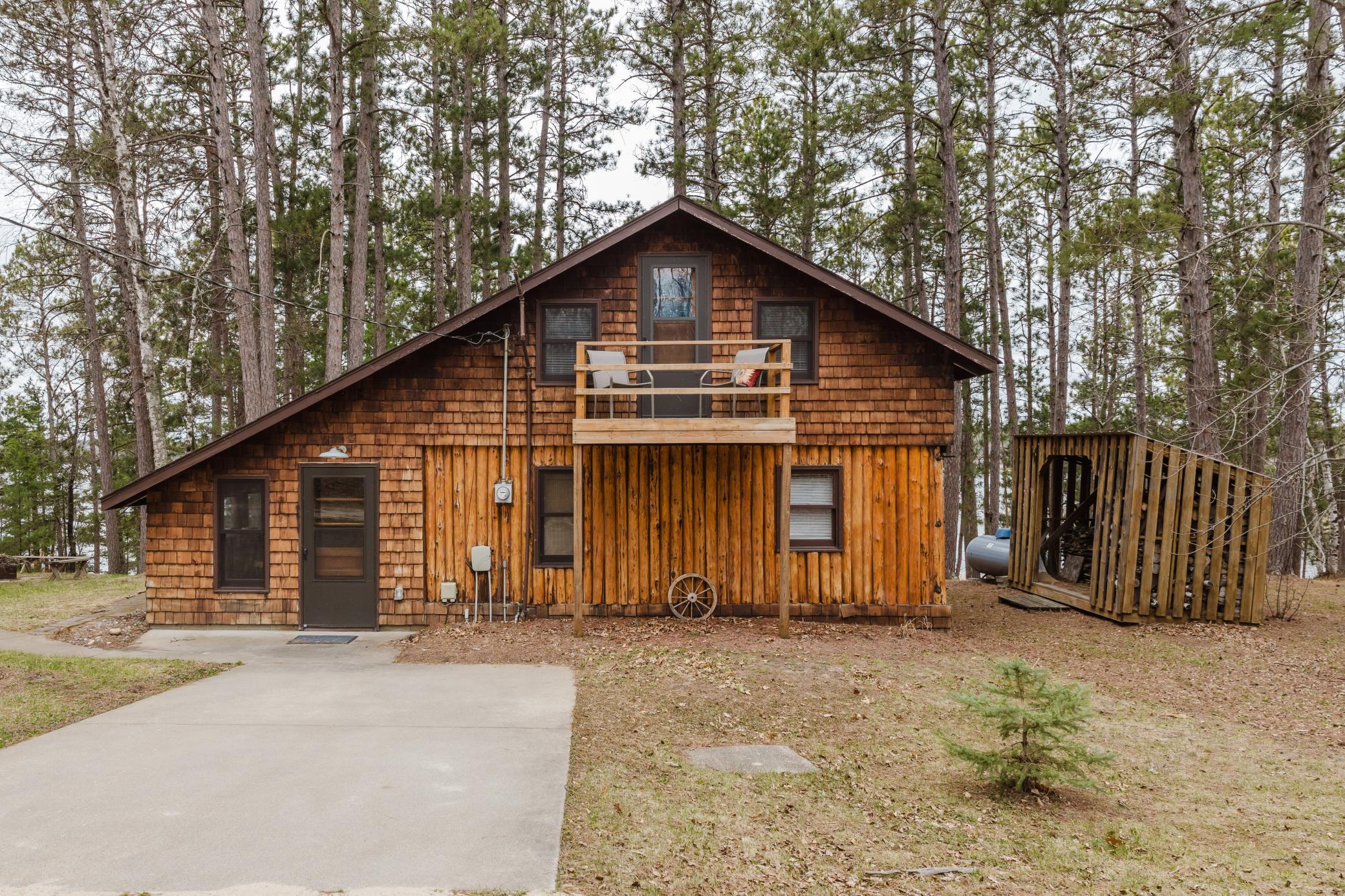 Outdoor-14.jpg