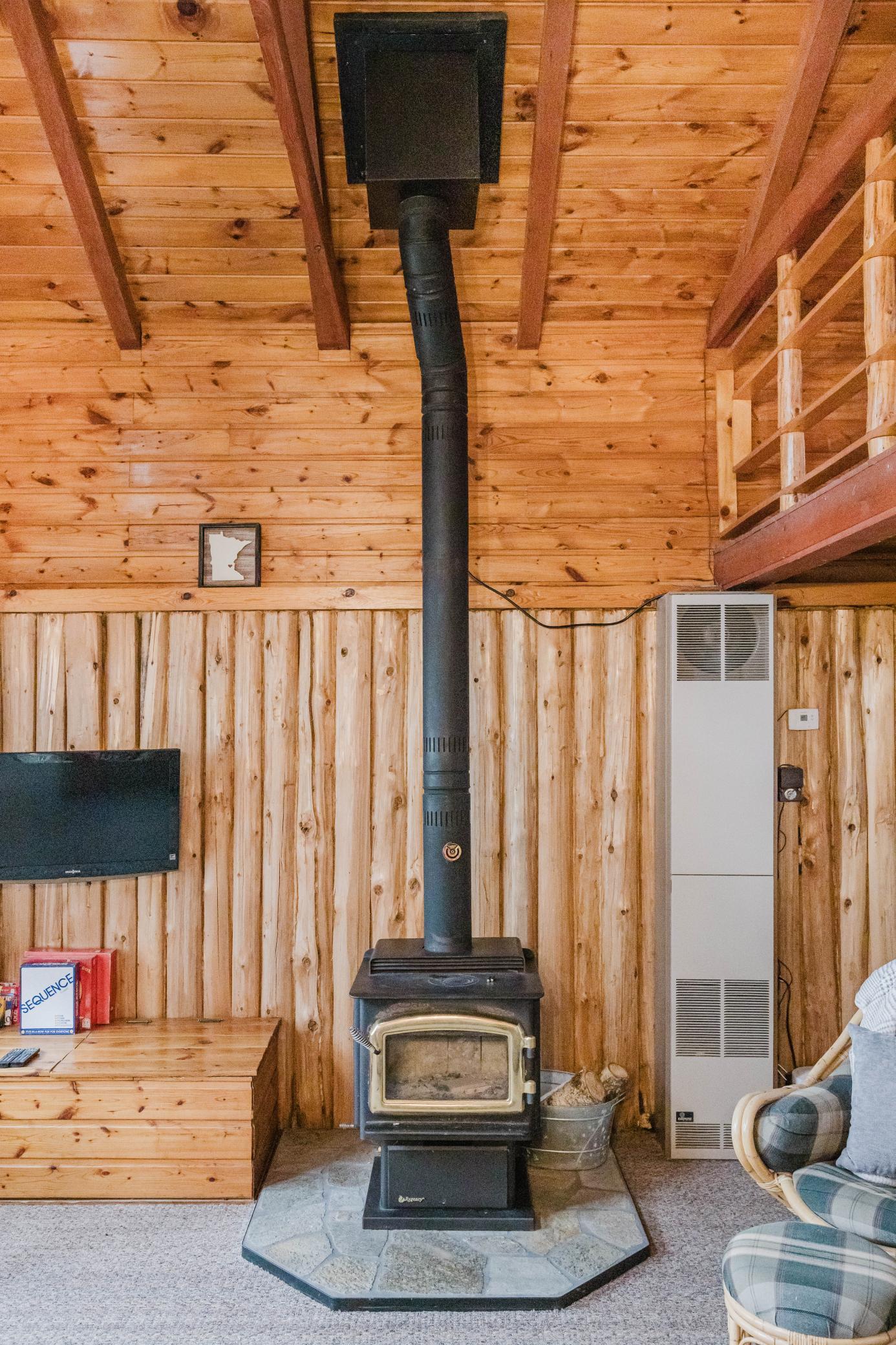 Indoor-23.jpg