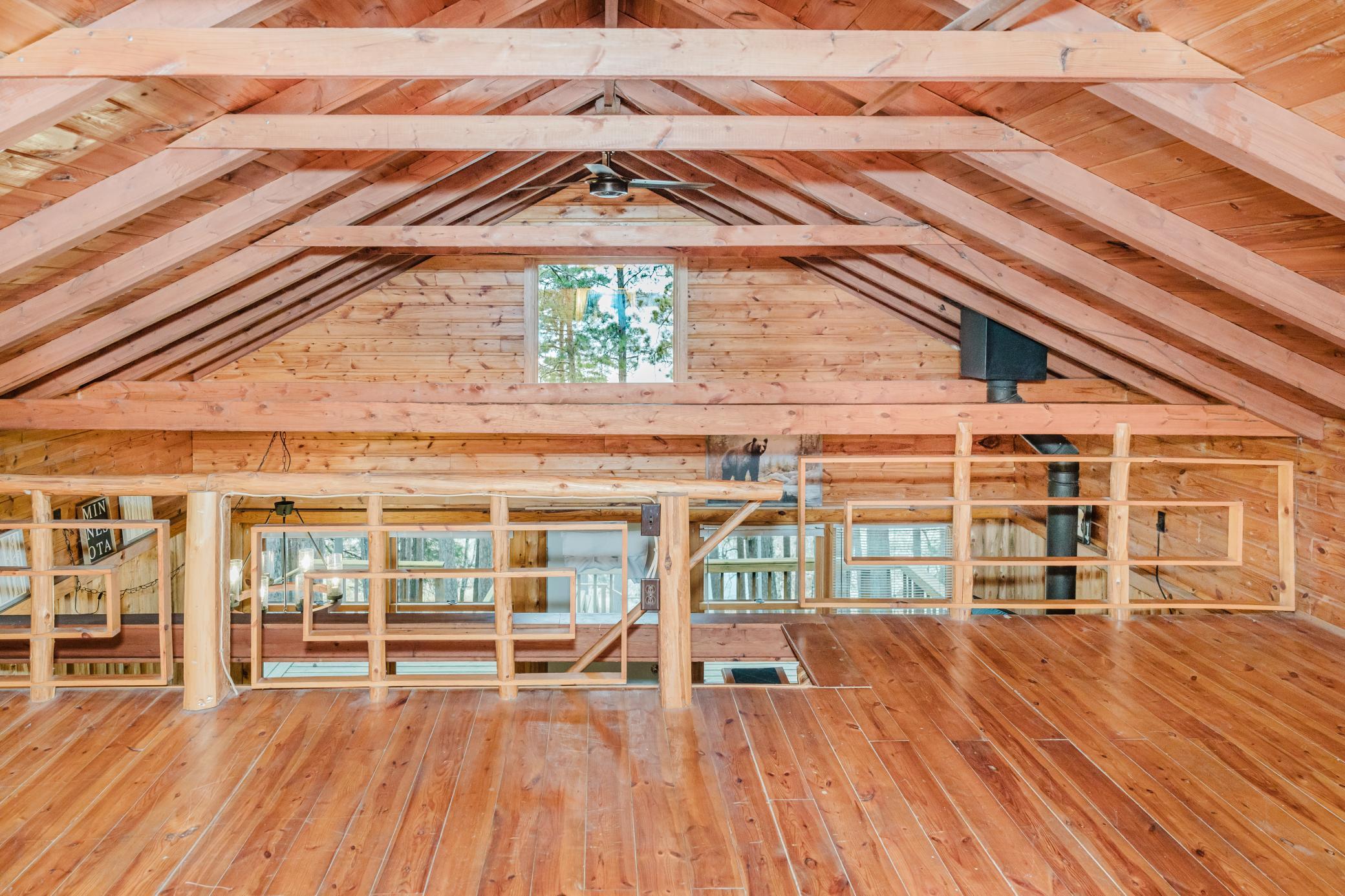 Indoor-15.jpg