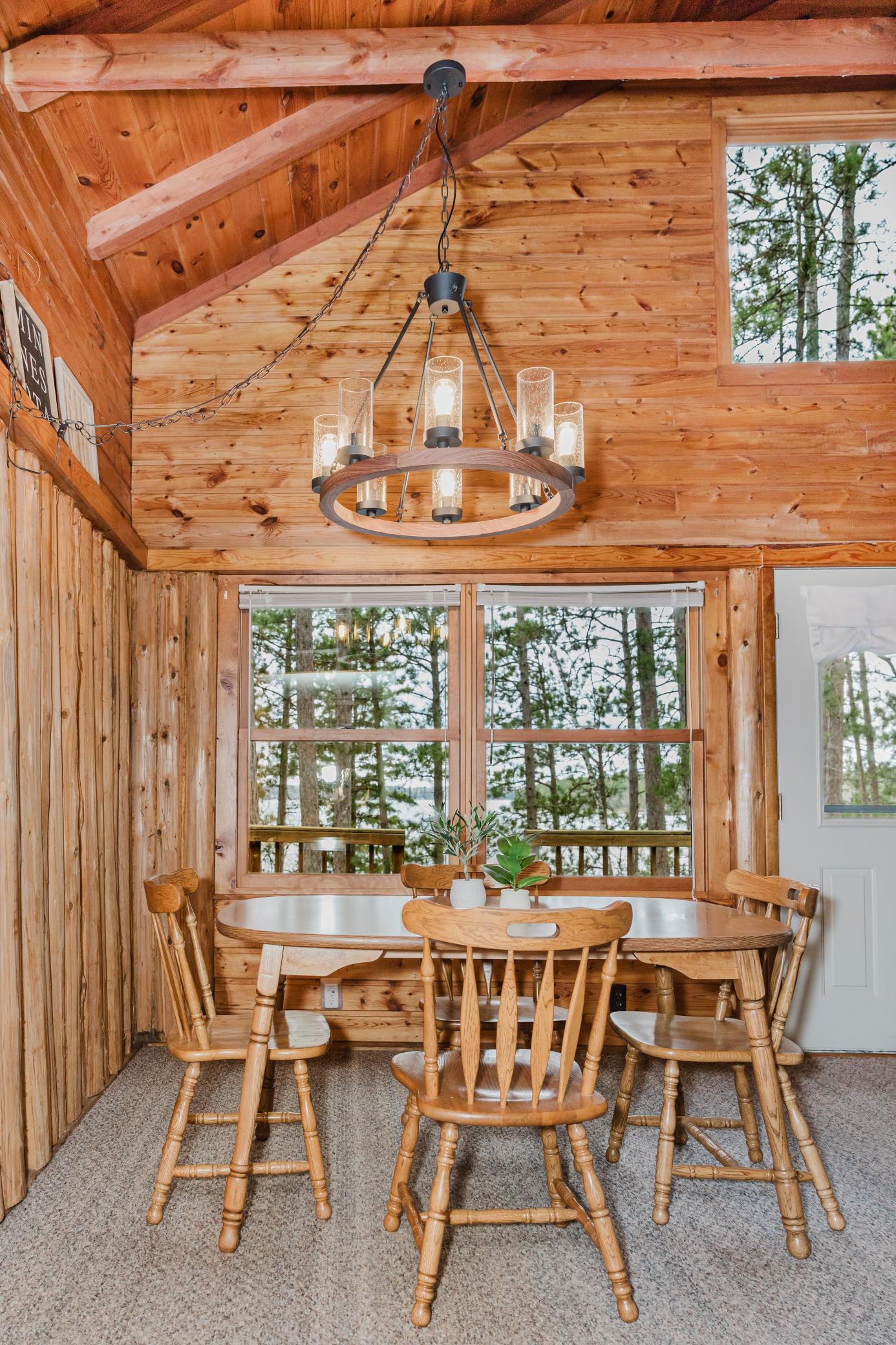 Indoor-8.jpg