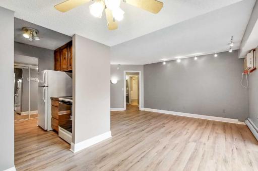 831 Old Settlers Trail, 3, Hopkins, MN 55343