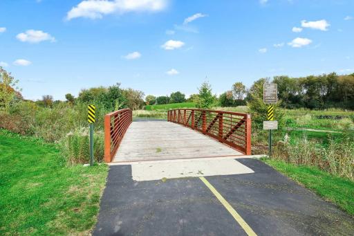 831 Old Settlers Trail, 3, Hopkins, MN 55343