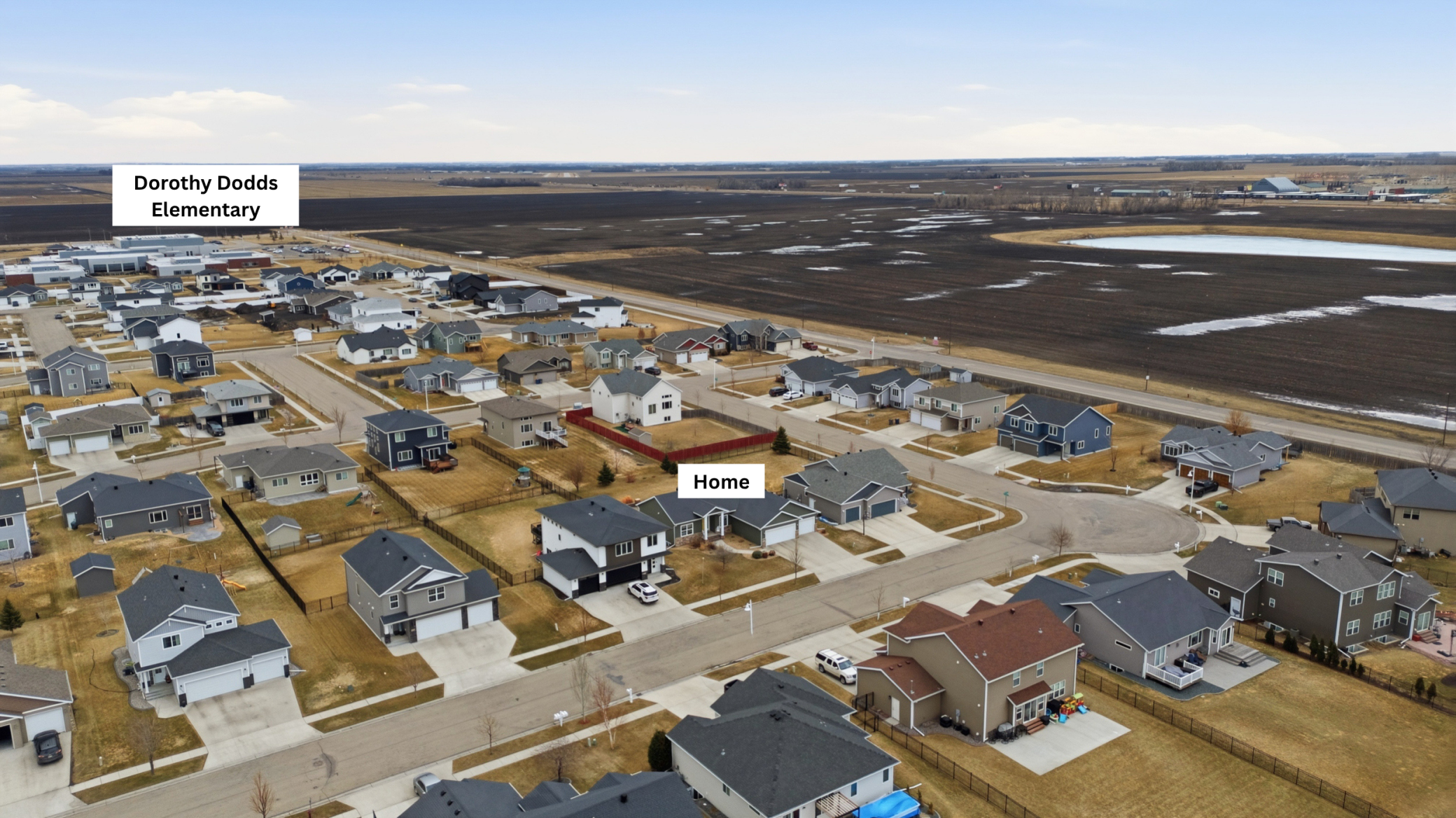 Close to Dorothy Dodds