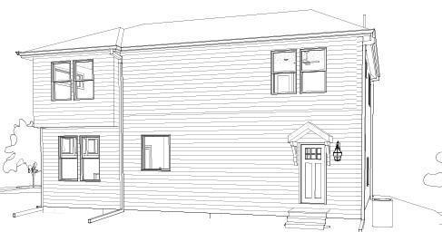 Rear image rendering.jpg