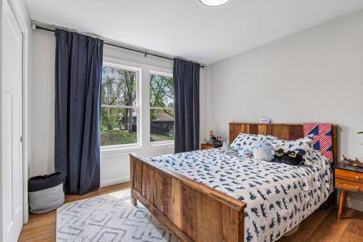 Model Home Image- some optional finishes may be pictured