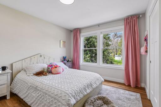 Model Home Image- some optional finishes may be pictured