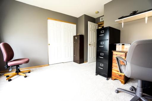 1650 Liberty Circle, 2008, Shakopee, MN 55379