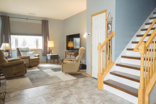 1650 Liberty Circle, 2008, Shakopee, MN 55379