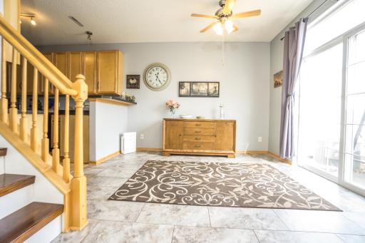 1650 Liberty Circle, 2008, Shakopee, MN 55379