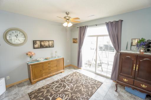 1650 Liberty Circle, 2008, Shakopee, MN 55379