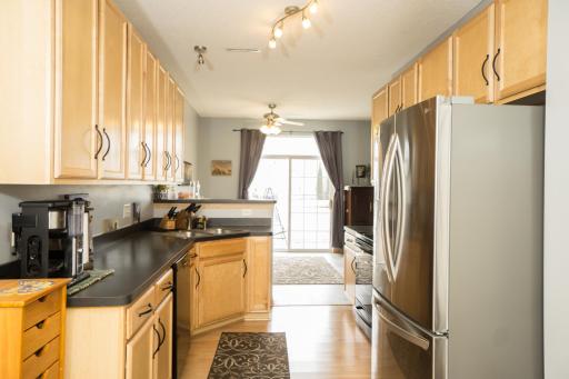 1650 Liberty Circle, 2008, Shakopee, MN 55379