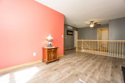 1650 Liberty Circle, 2008, Shakopee, MN 55379