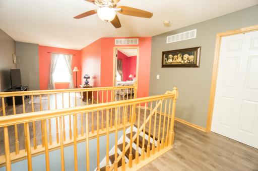 1650 Liberty Circle, 2008, Shakopee, MN 55379
