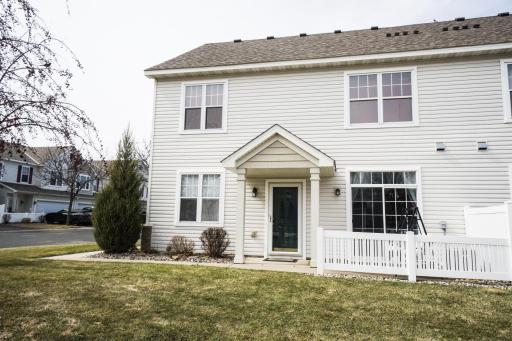 1650 Liberty Circle, 2008, Shakopee, MN 55379