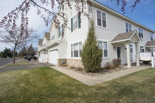1650 Liberty Circle, 2008, Shakopee, MN 55379