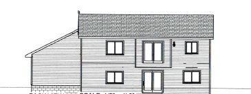 65 Fitzgerald Avenue N, Rush City, MN 55069