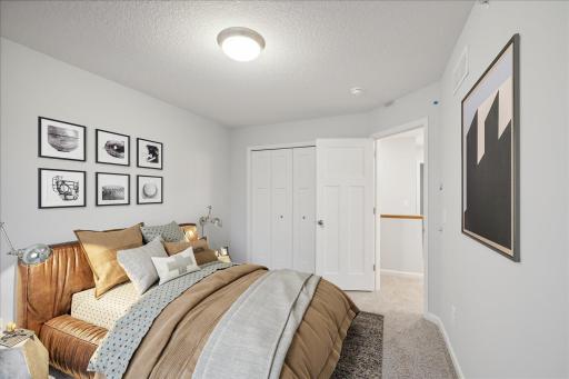 10366 Birchwood Circle, Chaska, MN 55318