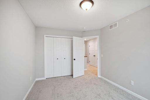 10366 Birchwood Circle, Chaska, MN 55318