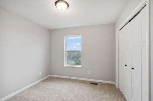 10366 Birchwood Circle, Chaska, MN 55318