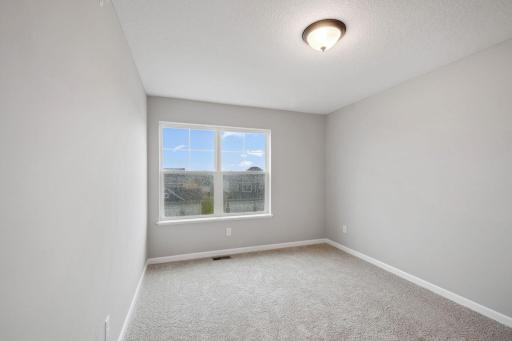 10366 Birchwood Circle, Chaska, MN 55318