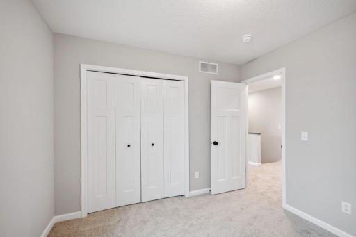 10366 Birchwood Circle, Chaska, MN 55318