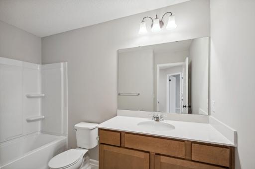 10366 Birchwood Circle, Chaska, MN 55318