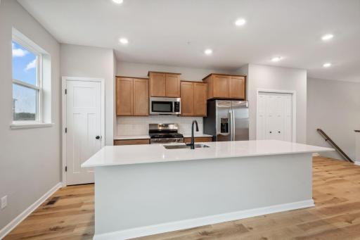 10366 Birchwood Circle, Chaska, MN 55318