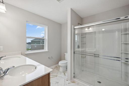 10366 Birchwood Circle, Chaska, MN 55318