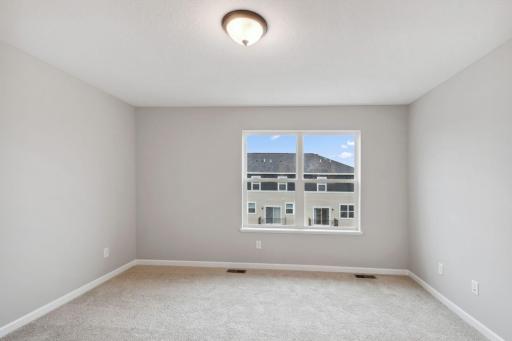 10366 Birchwood Circle, Chaska, MN 55318