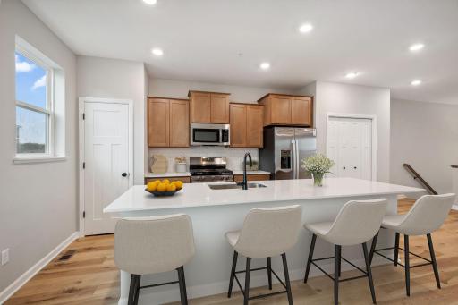 10366 Birchwood Circle, Chaska, MN 55318