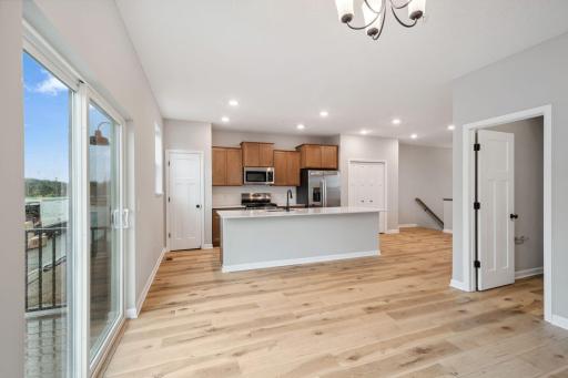 10366 Birchwood Circle, Chaska, MN 55318