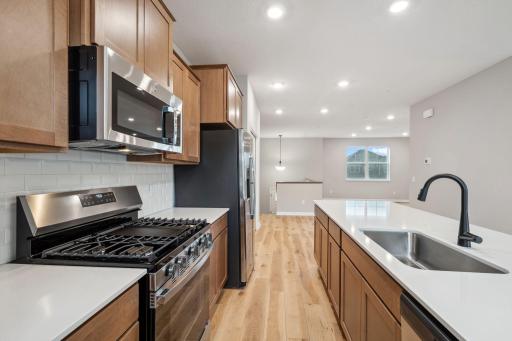 10366 Birchwood Circle, Chaska, MN 55318