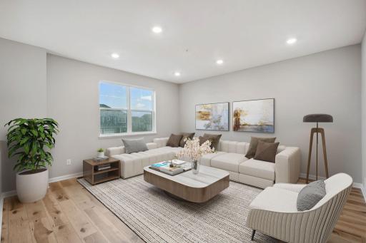 10366 Birchwood Circle, Chaska, MN 55318