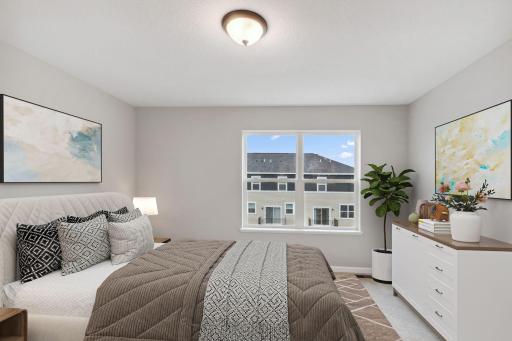 10366 Birchwood Circle, Chaska, MN 55318
