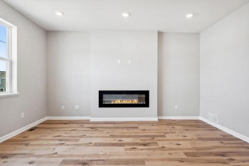 10366 Birchwood Circle, Chaska, MN 55318