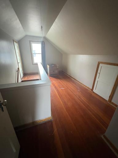 710 12th Street N, Benson, MN 56215