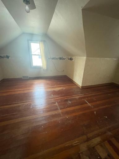 710 12th Street N, Benson, MN 56215