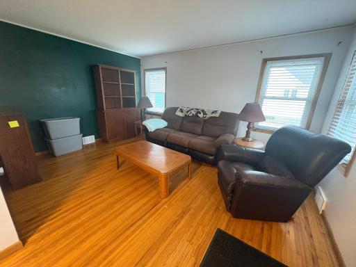 710 12th Street N, Benson, MN 56215