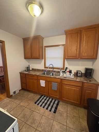 710 12th Street N, Benson, MN 56215