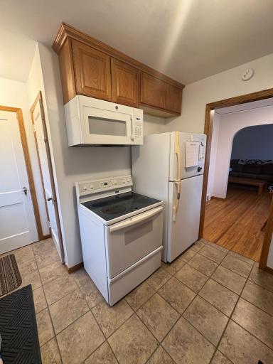 710 12th Street N, Benson, MN 56215