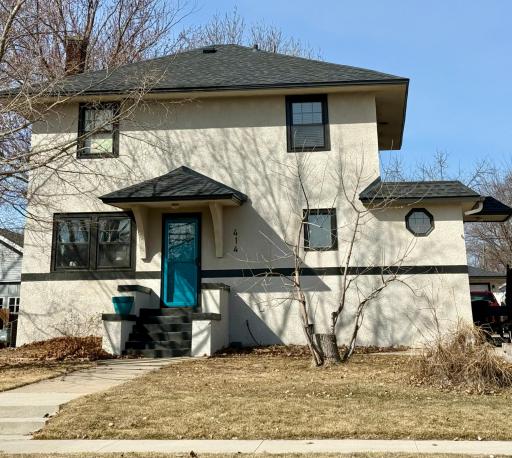 414 Elm Street S, Sauk Centre, MN 56378